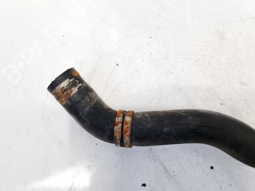 Pipe TESLA MODEL S (5YJS) 85D AWD | BP32617919M125