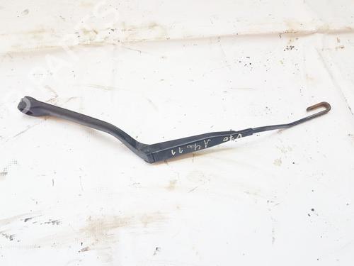 Used Front windshield wiper arm Front windshield wiper arm VOLVO V70 I (875, 876) 2.5 TDI (140 hp) 33523594 33523594