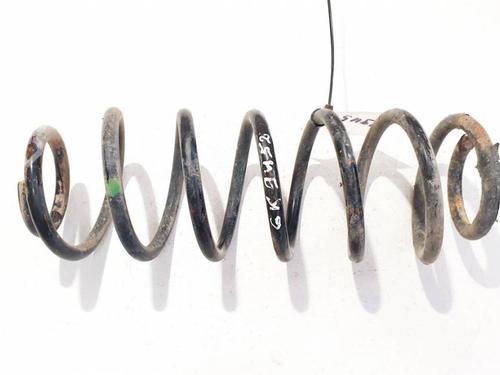 Used Shock absorber spring Shock absorber spring 35246063 35246063