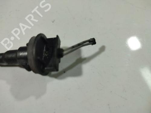 Electronic module OPEL SIGNUM Hatchback (Z03) 1.9 CDTI (F48) | BP34897808M83 - Image 4