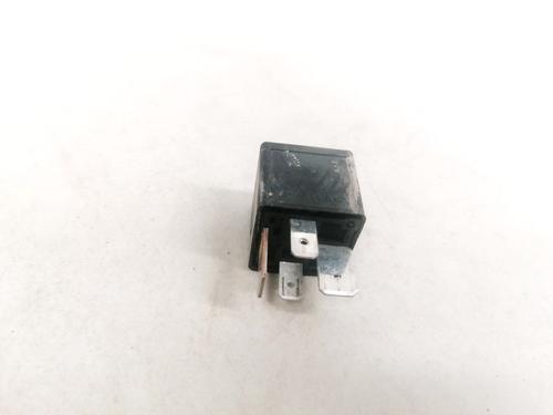 Electronic sensor VOLVO S80 I (184) 2.5 TDI | BP33085276M84 - Image 2