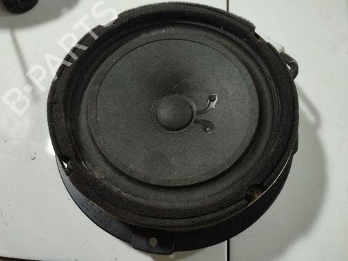 Used Speaker Speaker HYUNDAI SANTA FÉ II (CM) 2.2 CRDi GLS (150 hp) 32557951 32557951