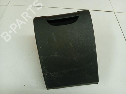 Used Glove box Glove box 39485011 39485011