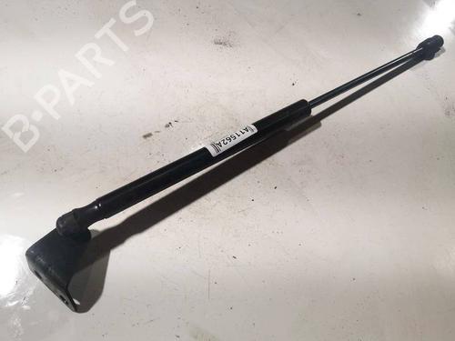 gasdmper-bagklap-opel-signum-hatchback-z03-2003-2004-2005-2006-2007-2008-37653677 main image