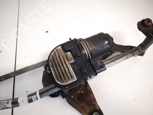 Used Front wiper motor Front wiper motor VW PASSAT B6 (3C2) 2.0 FSI (150 hp) 35158894 35158894