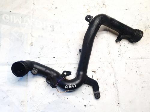 Used Pipe Pipe SKODA OCTAVIA II (1Z3) 1.9 TDI (105 hp) 32900360 32900360
