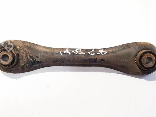 Used Right rear suspension arm Right rear suspension arm 35363642 35363642