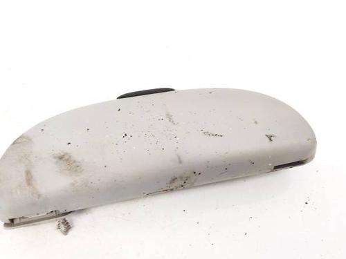 glove-box-opel-meriva-a-mpv-x03-2003-2004-2005-2006-2007-2008-2009-2010-35233389 main image