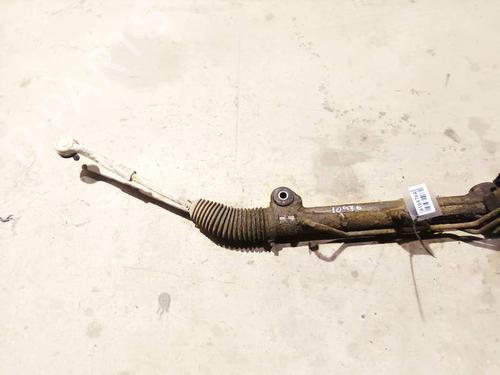 Steering column OPEL ASTRA H (A04) 1.9 CDTI (L48) | BP34959778M21 - Image 2