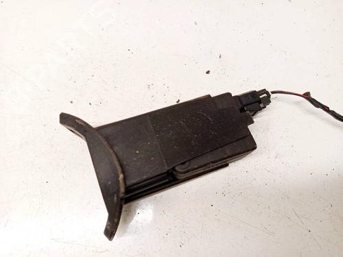 Used Electronic module Electronic module 34797342 34797342