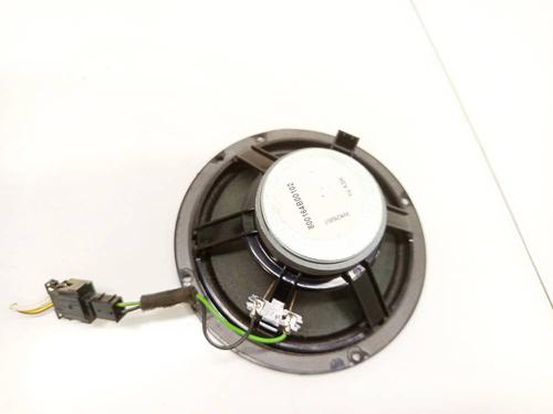Speaker AUDI A6 C6 (4F2) 3.0 TDI quattro | BP37686968E2 - Image 2