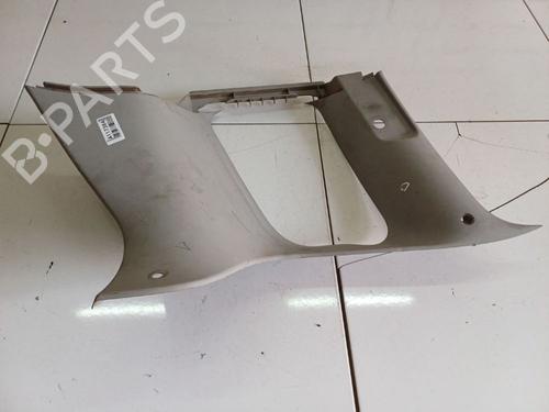 Used Other Other FORD FUSION (JU_) 1.4 TDCi (68 hp) 38630920 38630920