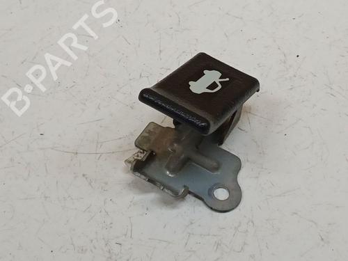 Used Interior handle Interior handle HONDA FR-V (BE) 2.2 i CTDi (BE5) (140 hp) 36584351 36584351