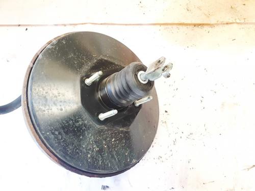 Used Servo brake Servo brake HONDA CR-V III (RE_) 2.2 i-CTDi 4WD (RE6) (140 hp) 35414894 35414894