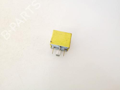 Used Other Other RENAULT MASTER II Van (FD) 2.5 dCi (FD02) (101 hp) 33069686 33069686