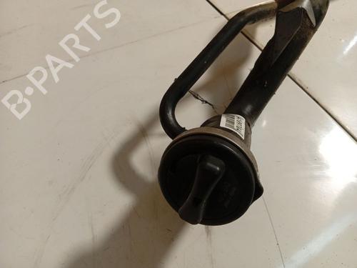 Pipe MERCEDES-BENZ A-CLASS (W169) A 180 CDI (169.007, 169.307) | BP34773416M125 - Image 3