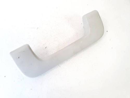interior-roof-handle-audi-a6-c6-4f2-2004-2005-2006-2007-2008-2009-2010-2011-35376641 main image