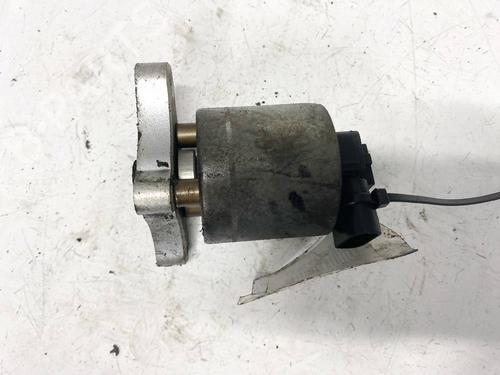 Used Egr Egr 35096572 35096572