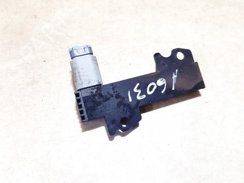 Electronic module FORD KUGA I 2.0 TDCi | BP35631449M83 - Image 2