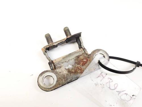Used Hinge/Door check strap Hinge/Door check strap 35314337 35314337