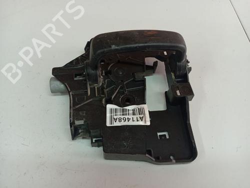 Rear right interior door handle CITROËN JUMPY II (VF7) 2.0 HDi 120 | BP37227869I16 - Image 2