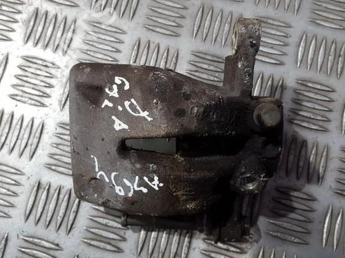 Used Right rear brake caliper Right rear brake caliper 35697751 35697751