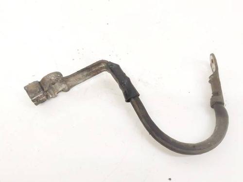 Cable TOYOTA RAV 4 II (_A2_) 2.0 D 4WD (CLA20_, CLA21_, CLA20R, CLA21R) | BP35204945E12 - Image 2