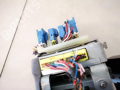 Electronic sensor MAZDA XEDOS 9 (TA) 2.3 24V (TA3P) | BP35501818M84 - Image 3
