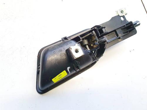 Front right interior door handle VW GOLF V (1K1) 1.9 TDI | BP35188976I14 - Image 3