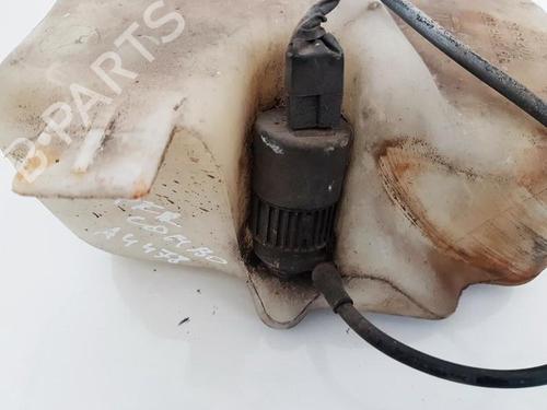 Used Washer pump Washer pump 35838326 35838326