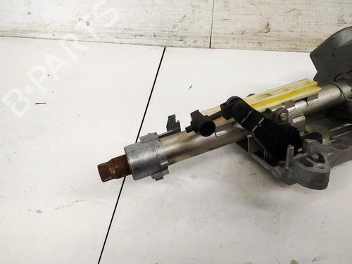 Steering column MERCEDES-BENZ A-CLASS (W169) A 180 CDI (169.007, 169.307) | BP35446754M21 - Image 2