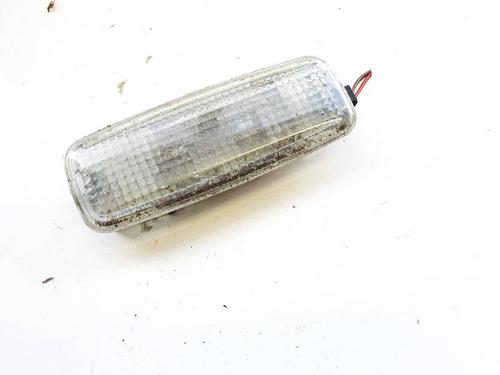 Interior roof light AUDI A6 C5 (4B2, 4B4) 2.5 TDI | BP35301201I8 - Image 2