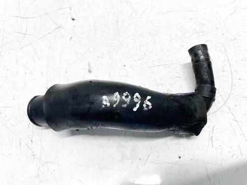 Used Pipe Pipe LEXUS RX (_U3_) 400h AWD (MHU38_) (211 hp) 32603780 32603780