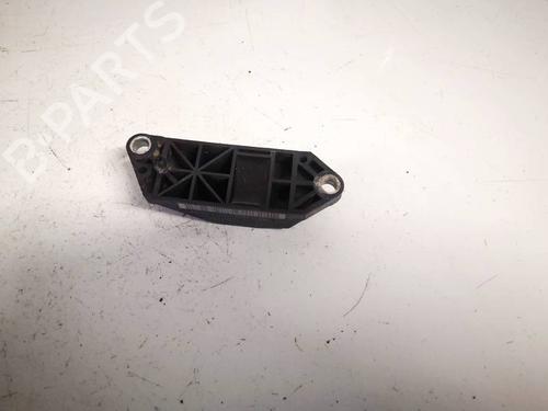 Electronic module MERCEDES-BENZ CLS (C219) CLS 350 (219.356) | BP32627201M83