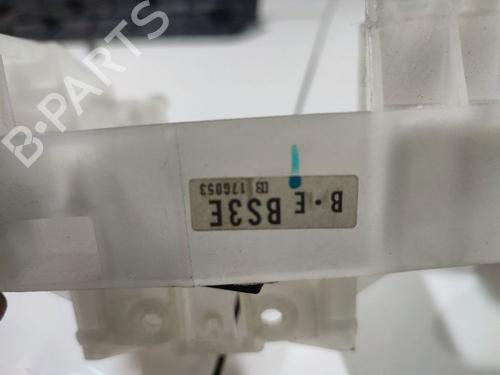 Support MAZDA 3 (BK) 1.6 (BK14) | BP32546031C155 