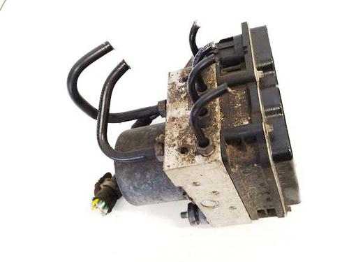 Used ABS pump ABS pump 36770710 36770710