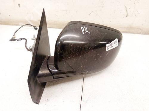 Retrovisor esquerdo DODGE JOURNEY 2.0 CRD | BP36454170C26 - Image 2