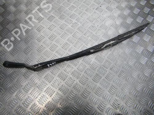 front-windshield-wiper-arm-chrysler-300m-lr-1998-1999-2000-2001-2002-2003-2004-33494737 main image