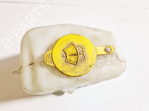 windscreen-washer-tank-opel-tigra-twintop-x04-2004-2005-2006-2007-2008-2009-2010-35018419 main image