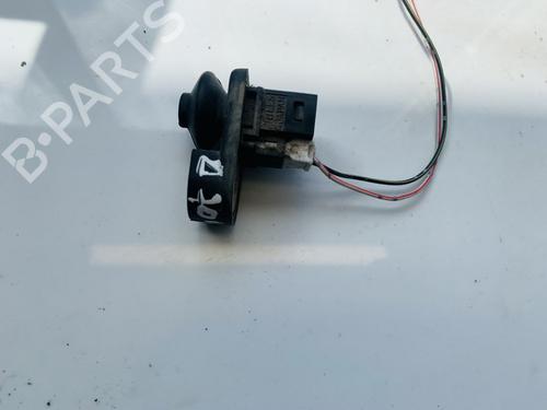 Electronic module SUBARU OUTBACK (BL, BP) 2.0 D AWD (BPD) | BP35513478M83 - Image 3