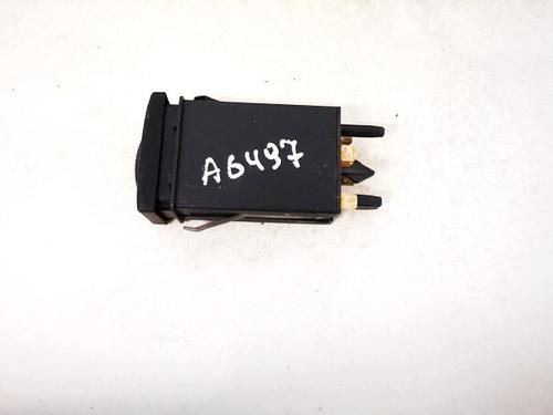 Switch AUDI A4 B5 (8D2) 1.8 | BP35579548I30 - Image 2