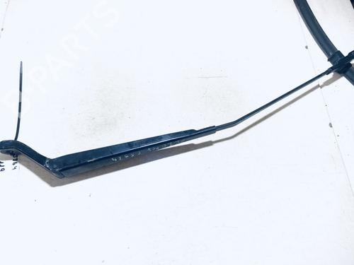 front-windshield-wiper-arm-peugeot-407-6d_-2004-2005-2006-2007-2008-2009-2010-2011-33061296 main image