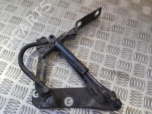Used Hinge/Door check strap Hinge/Door check strap OPEL VECTRA B (J96) 2.0 i 16V (F19) (136 hp) 35679620 35679620