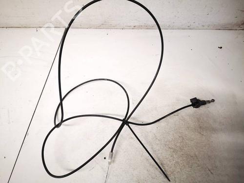 Used Cable Cable 35355193 35355193