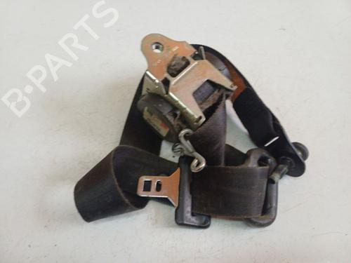 Used Front left seatbelt Front left seatbelt FORD FOCUS C-MAX (DM2) 2.0 TDCi (136 hp) 34841178 34841178