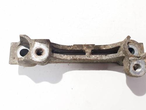 support-toyota-avensis-saloon-_t27_-2008-2009-2010-2011-2012-2013-2014-2015-2016-2017-2018-32928674 main image