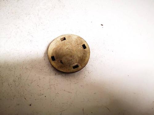 Used Hub cap Hub cap SKODA SUPERB II (3T4) 1.8 TSI (160 hp) 34883843 34883843