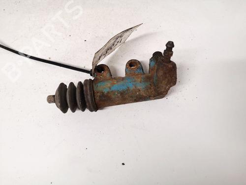 Used Clutch slave cylinder Clutch slave cylinder 35472228 35472228