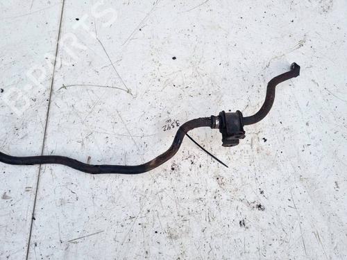 Anti roll bar LEXUS RX (MCU15) 300 AWD (MCU15) | BP35240898M96 - Image 3