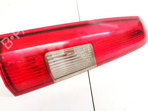 Used Left taillight Left taillight 35314100 35314100